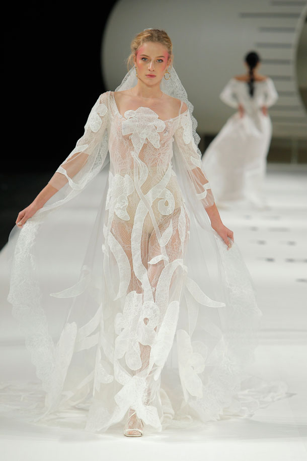 ilovebrides.pt Yolan Cris Coleção 2019 BBFW18